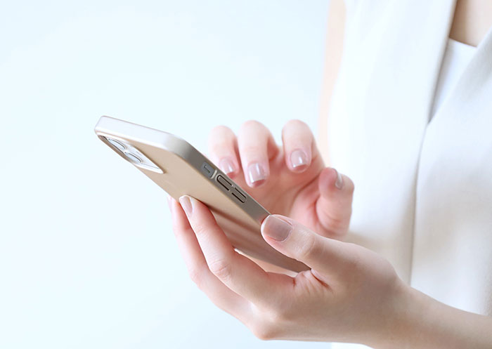 ご相談・お問い合わせ